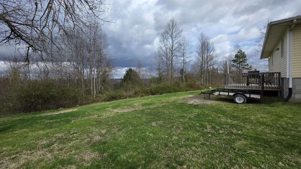 288 John R Jones Road London KY 40741