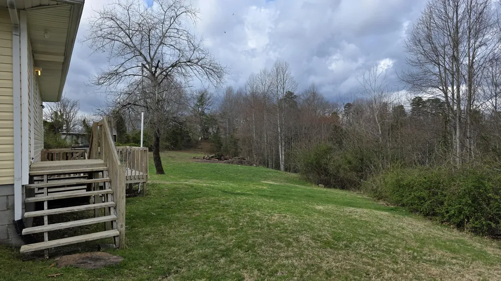288 John R Jones Road London KY 40741