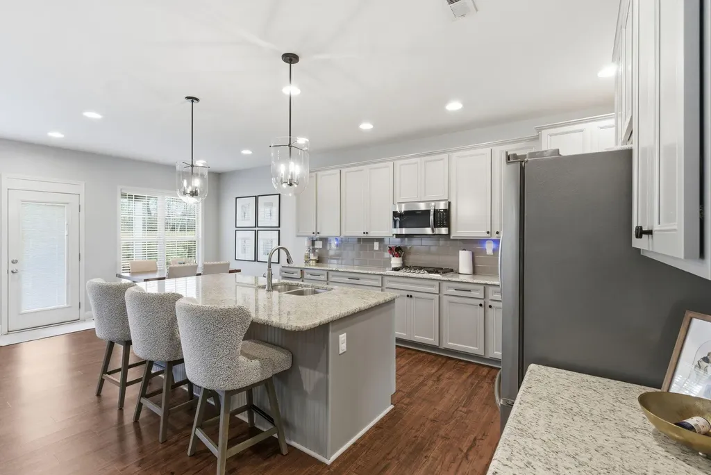 119 Limestone Lane Georgetown KY 40324