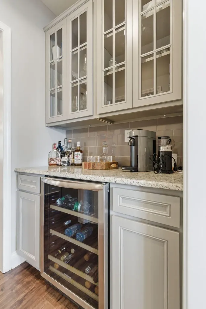 119 Limestone Lane Georgetown KY 40324