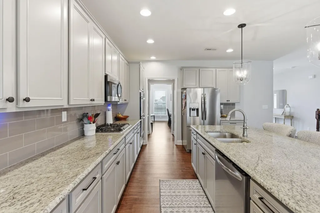 119 Limestone Lane Georgetown KY 40324