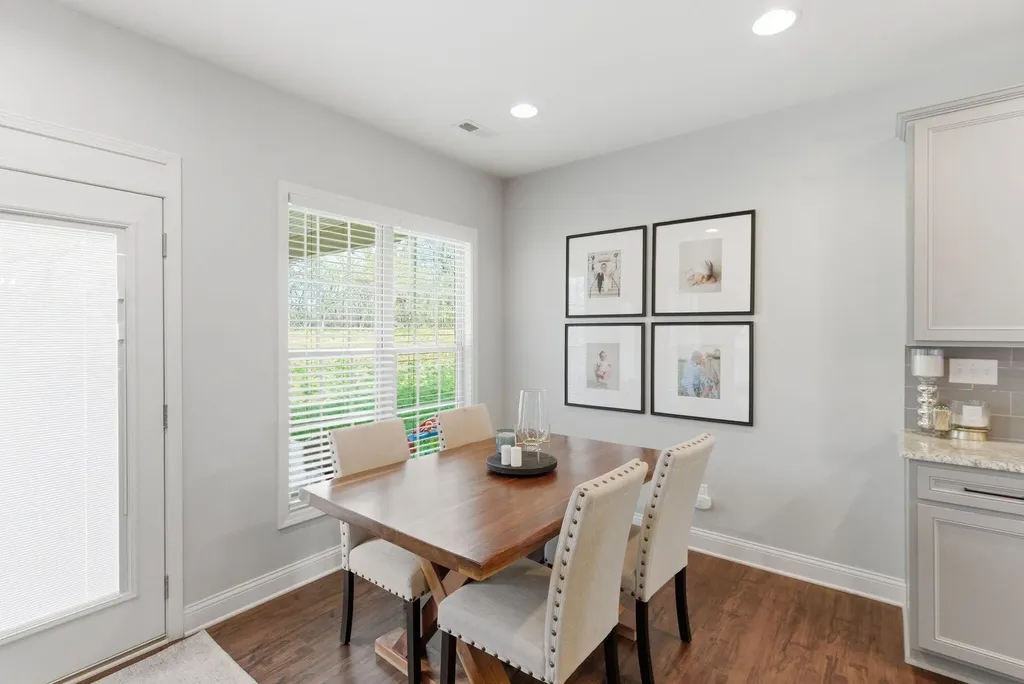 119 Limestone Lane Georgetown KY 40324