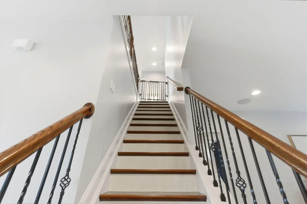 119 Limestone Lane Georgetown KY 40324