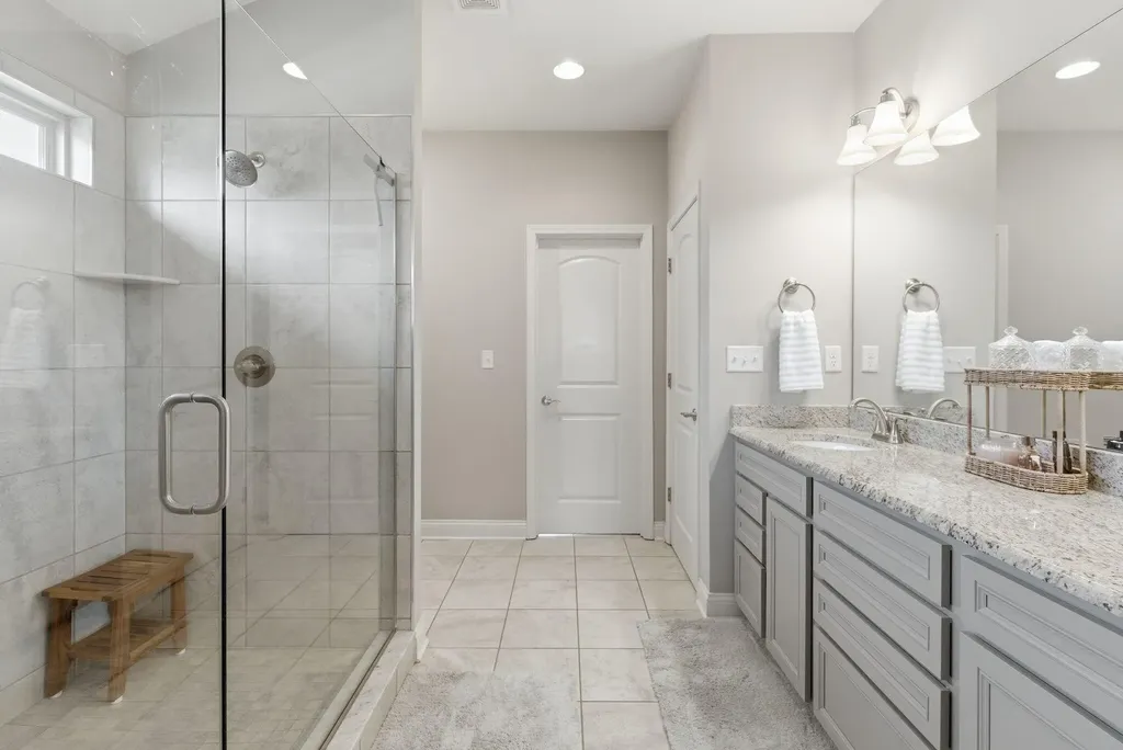 119 Limestone Lane Georgetown KY 40324