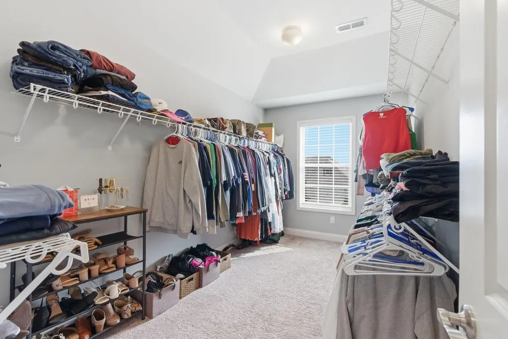 119 Limestone Lane Georgetown KY 40324