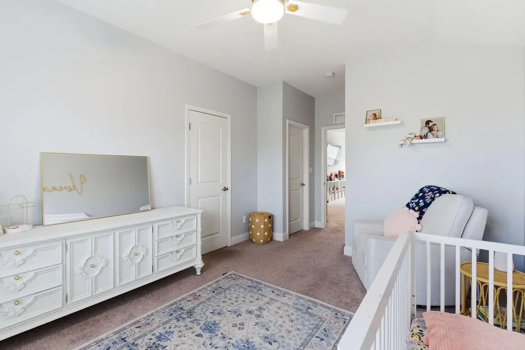 119 Limestone Lane Georgetown KY 40324