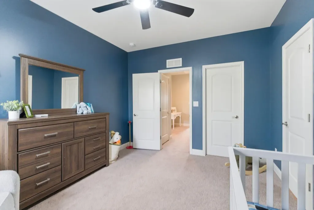 119 Limestone Lane Georgetown KY 40324