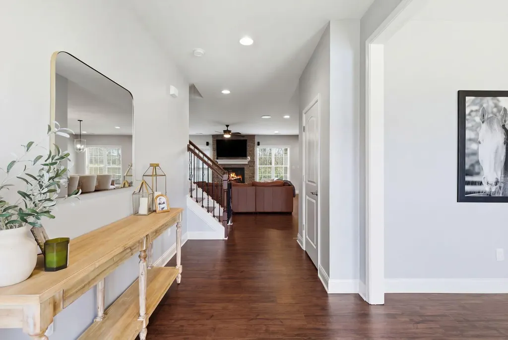 119 Limestone Lane Georgetown KY 40324