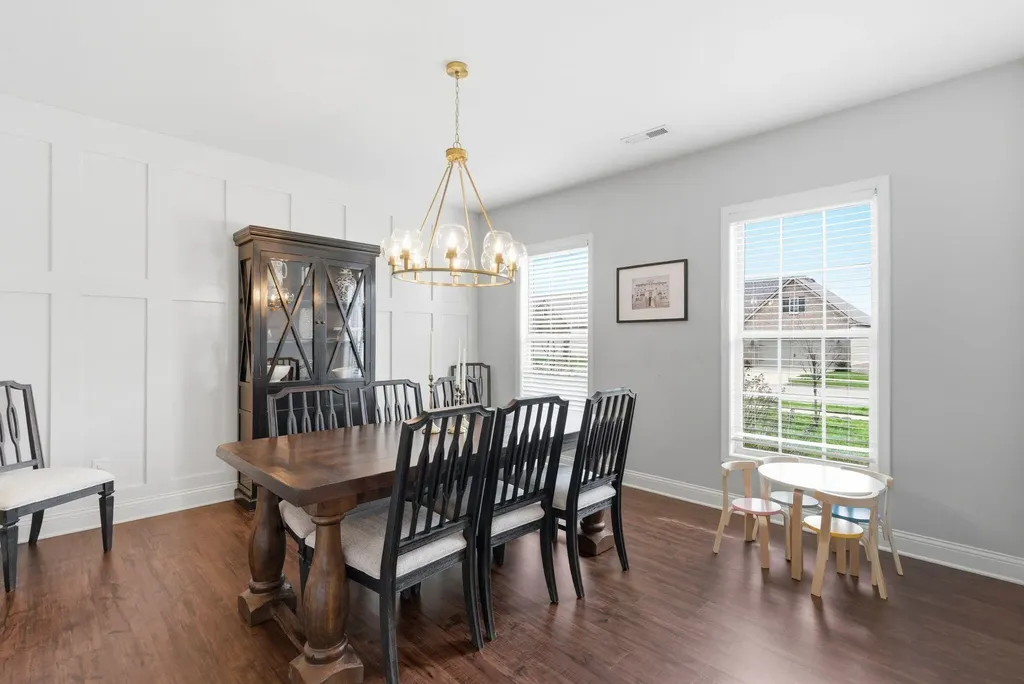 119 Limestone Lane Georgetown KY 40324