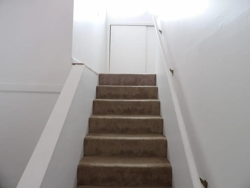 779 Ridgeview Drive Frankfort KY 40601