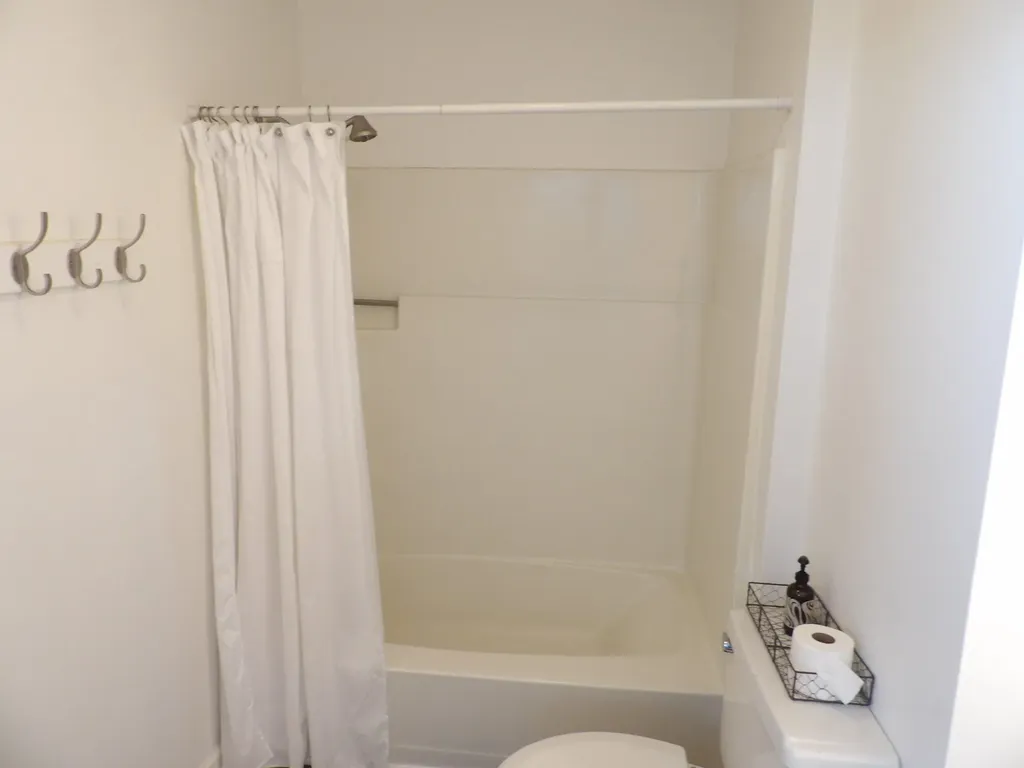 779 Ridgeview Drive Frankfort KY 40601