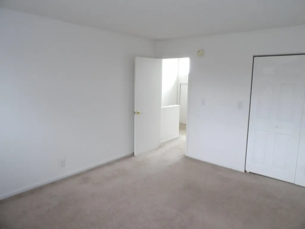779 Ridgeview Drive Frankfort KY 40601