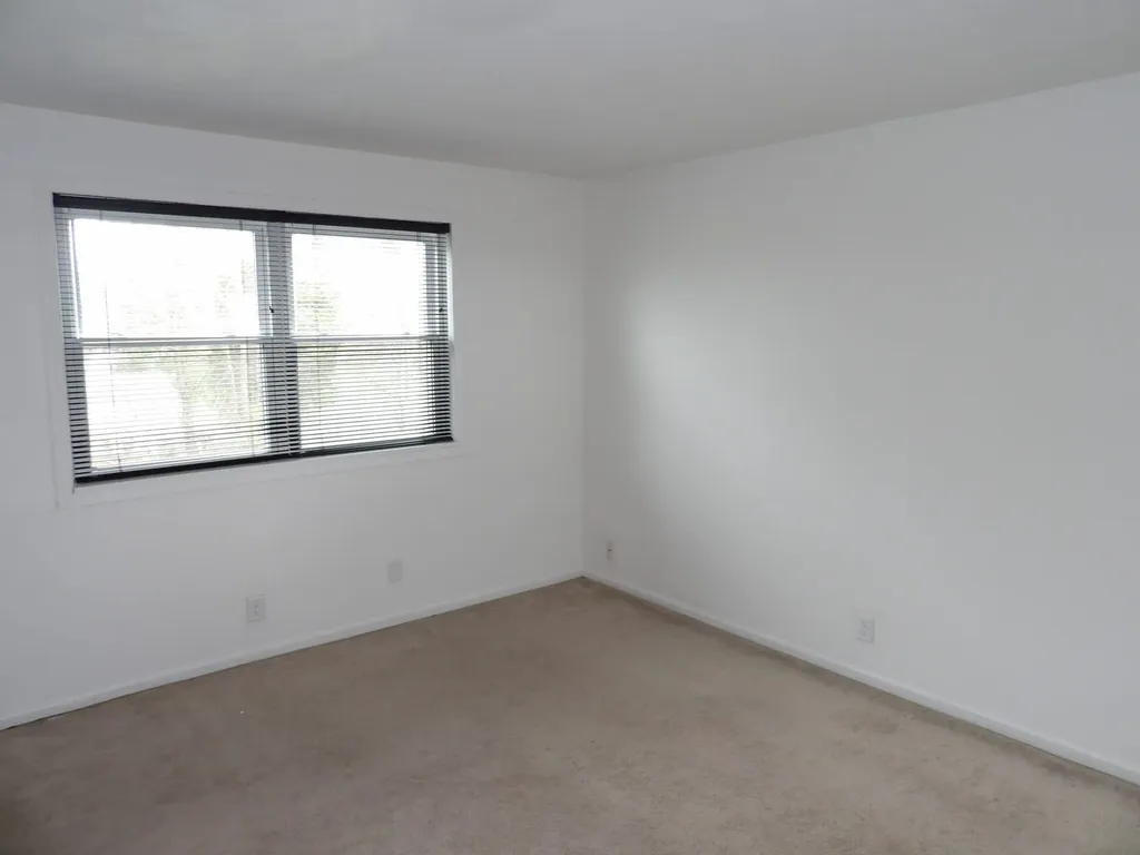 779 Ridgeview Drive Frankfort KY 40601