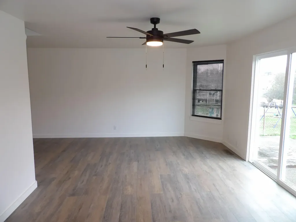 779 Ridgeview Drive Frankfort KY 40601
