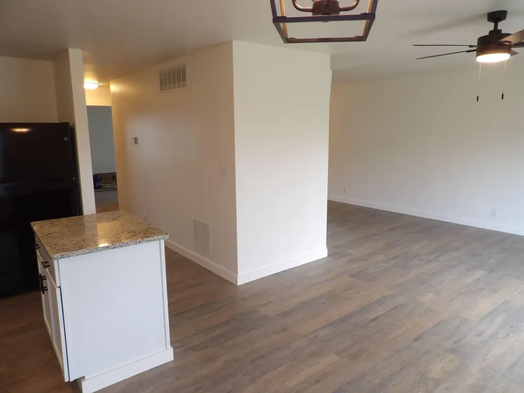 779 Ridgeview Drive Frankfort KY 40601