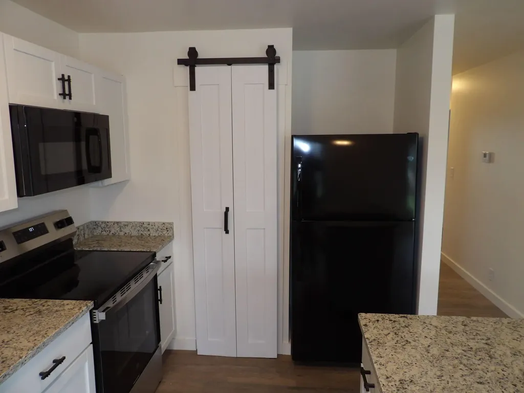 779 Ridgeview Drive Frankfort KY 40601