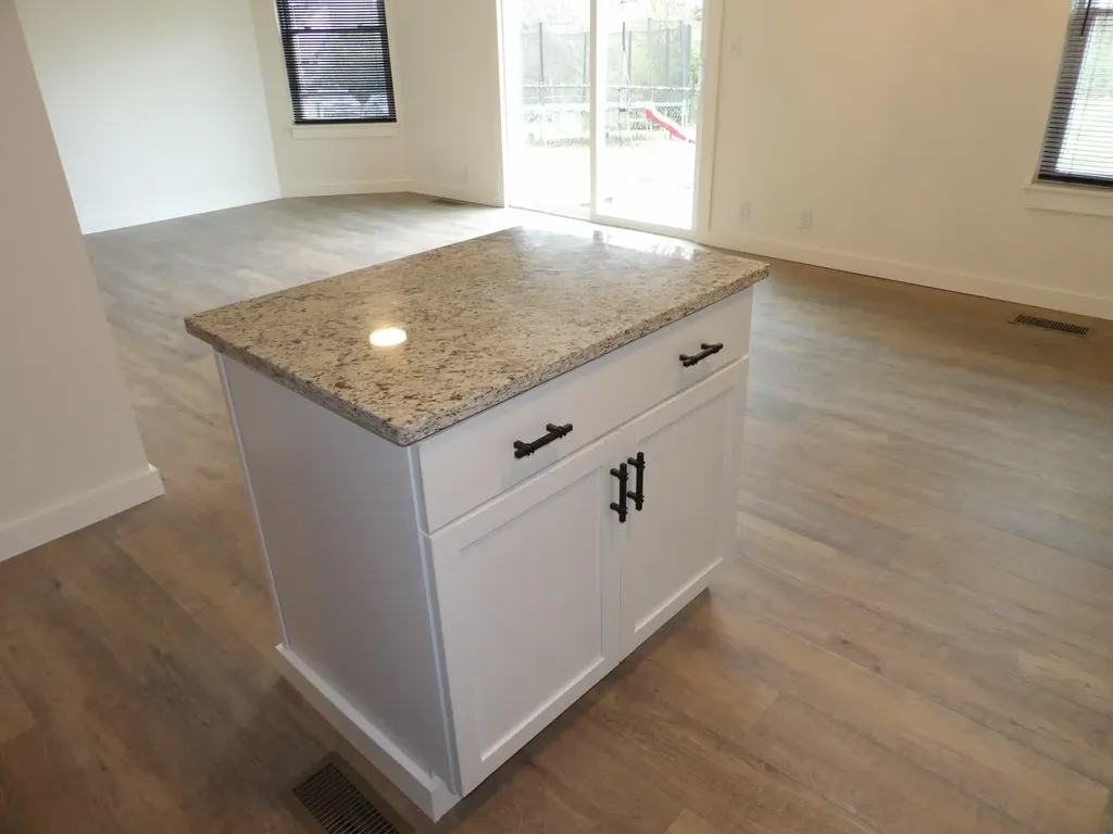 779 Ridgeview Drive Frankfort KY 40601