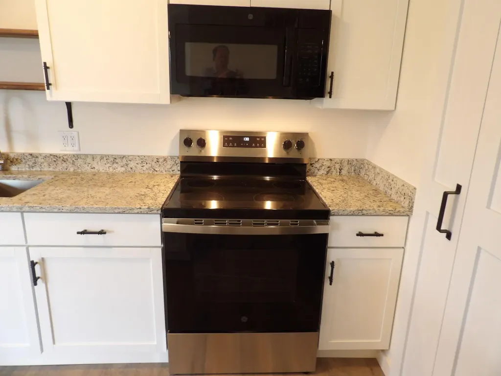 779 Ridgeview Drive Frankfort KY 40601