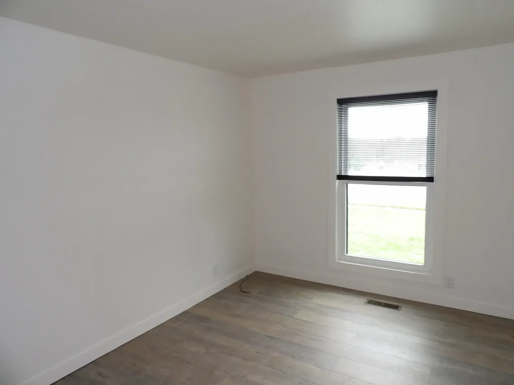 779 Ridgeview Drive Frankfort KY 40601