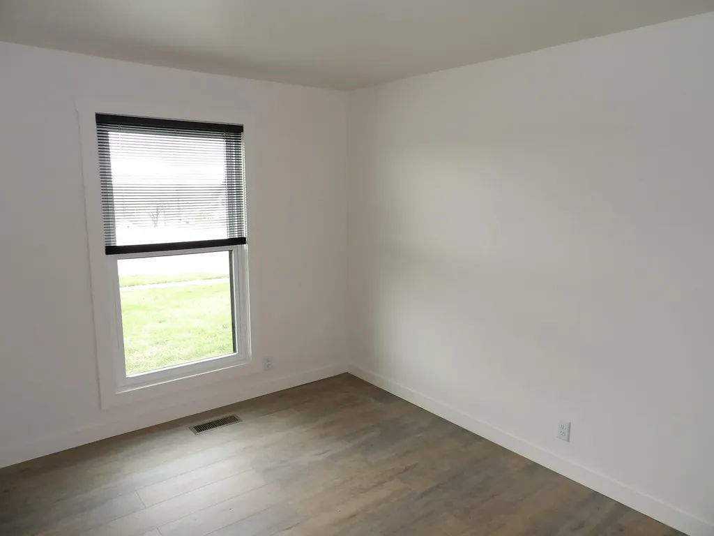 779 Ridgeview Drive Frankfort KY 40601