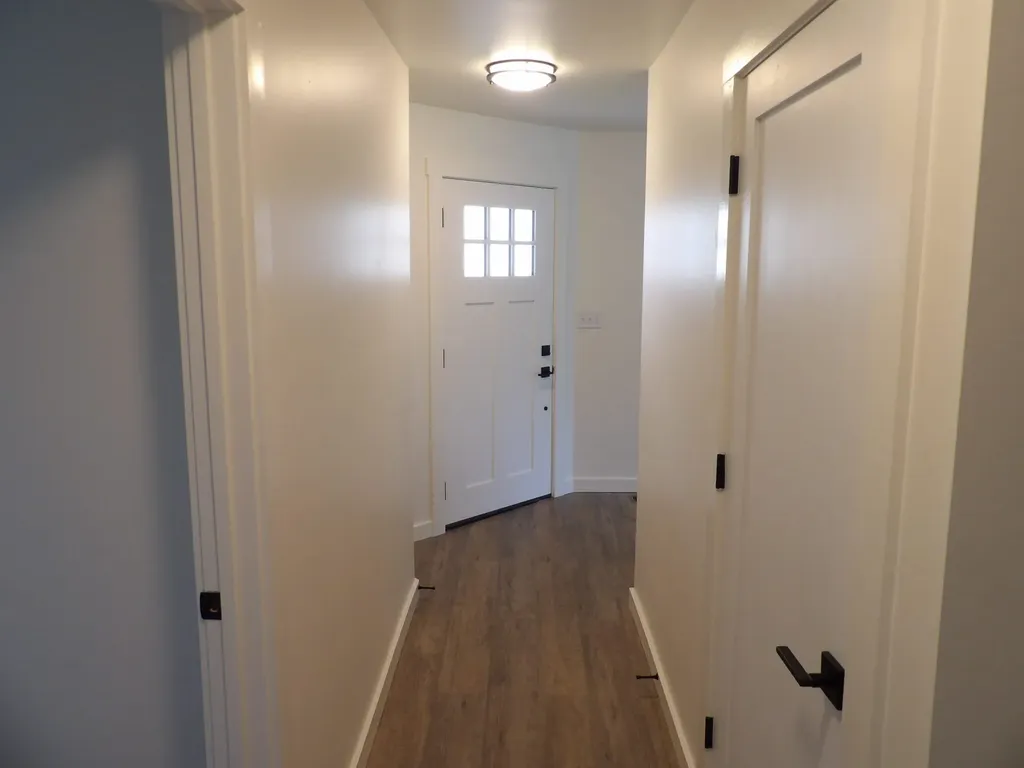 779 Ridgeview Drive Frankfort KY 40601