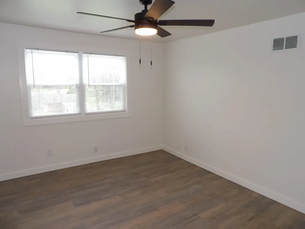 779 Ridgeview Drive Frankfort KY 40601