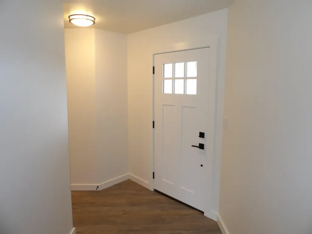 779 Ridgeview Drive Frankfort KY 40601