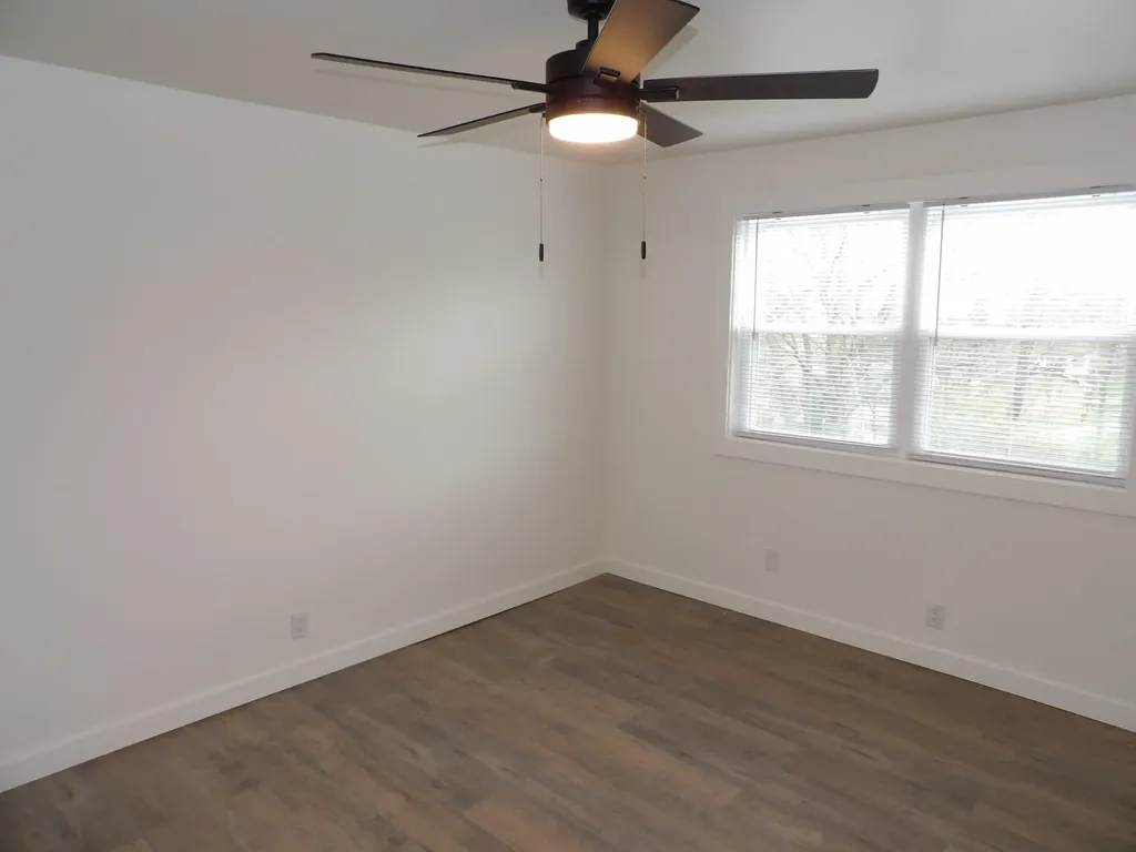 779 Ridgeview Drive Frankfort KY 40601