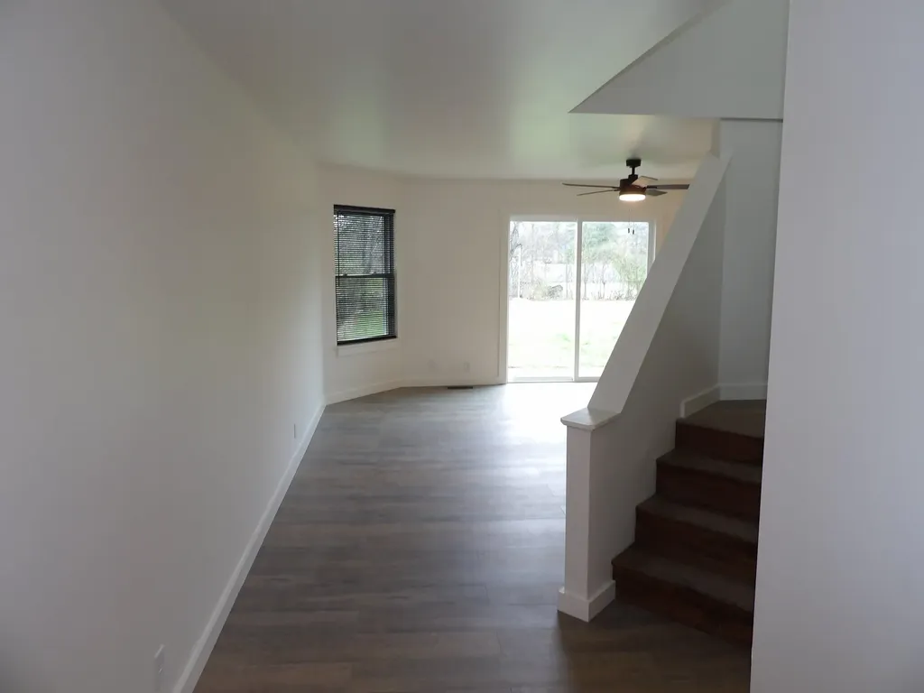 779 Ridgeview Drive Frankfort KY 40601