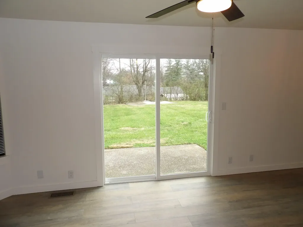 779 Ridgeview Drive Frankfort KY 40601