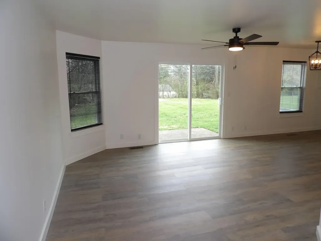 779 Ridgeview Drive Frankfort KY 40601