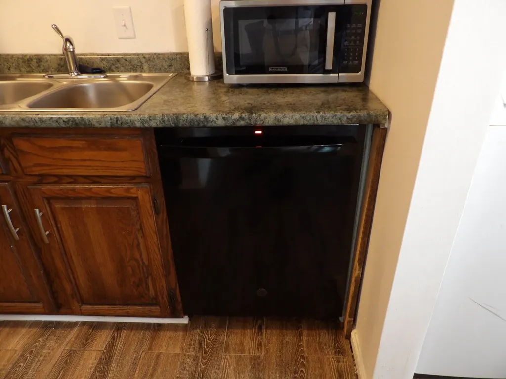 779 Ridgeview Drive Frankfort KY 40601