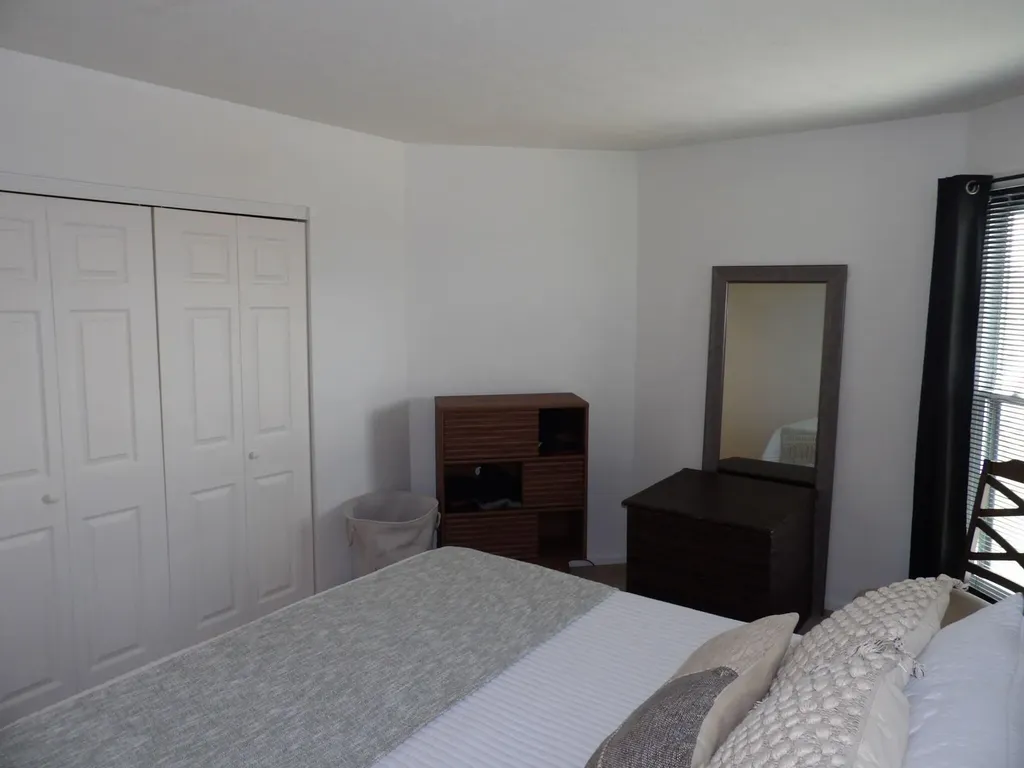 779 Ridgeview Drive Frankfort KY 40601