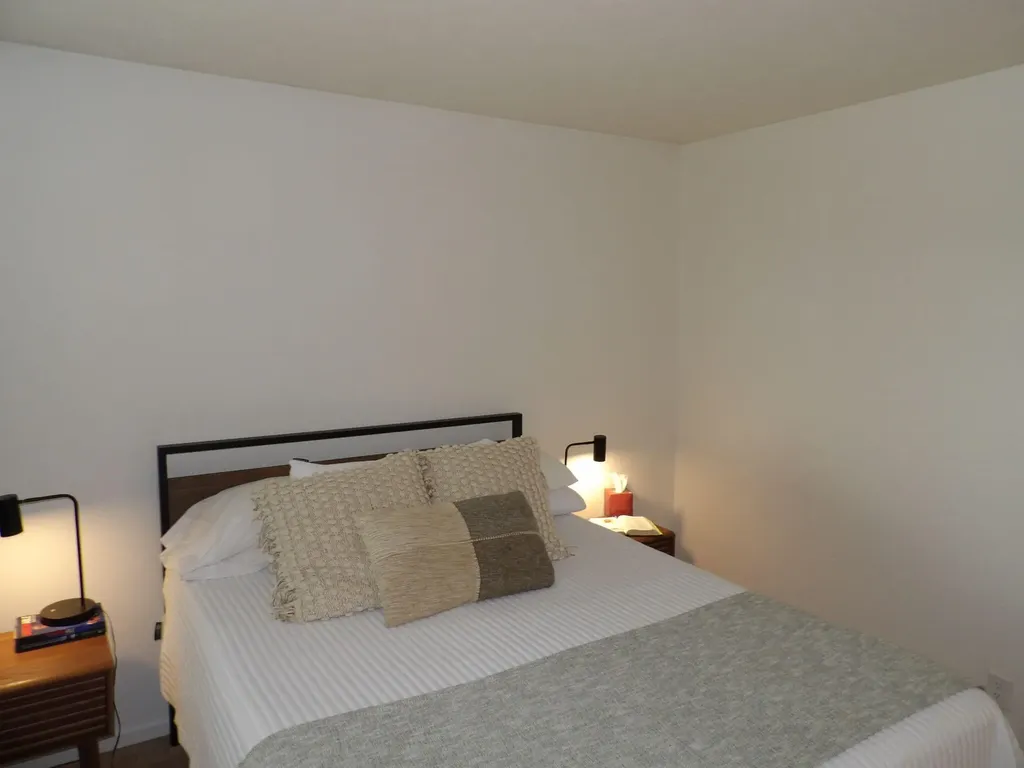 779 Ridgeview Drive Frankfort KY 40601