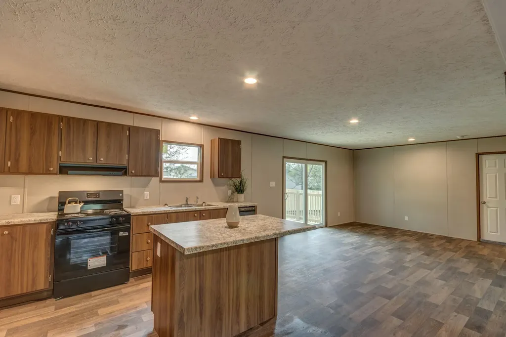 122 4th Street Berry KY 41003