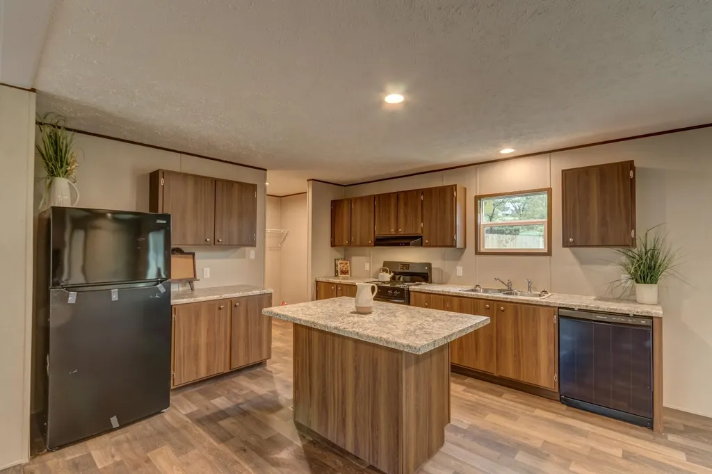 122 4th Street Berry KY 41003