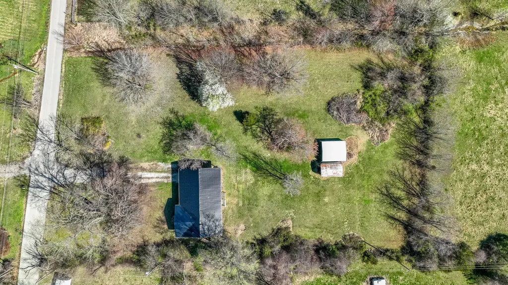 299 Fentress Lane Berea KY 40403
