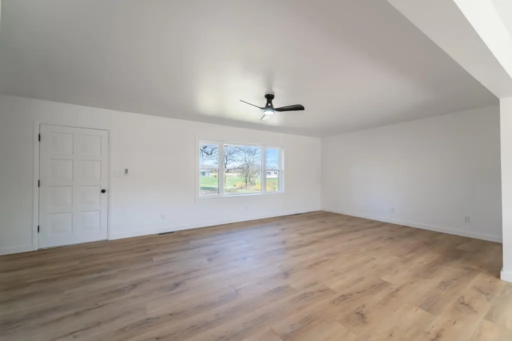 299 Fentress Lane Berea KY 40403