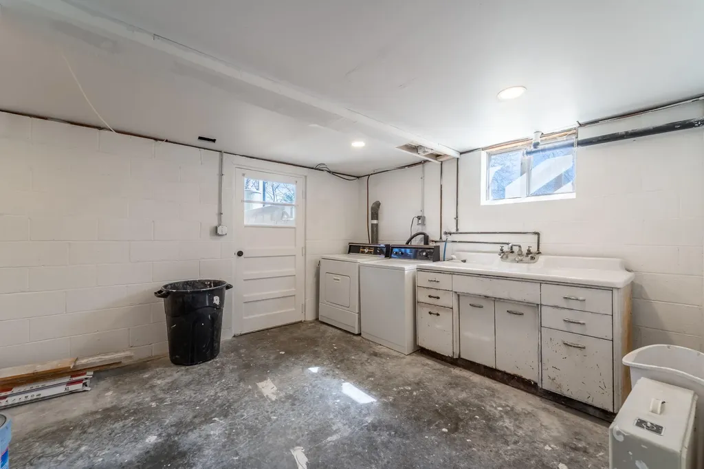 299 Fentress Lane Berea KY 40403