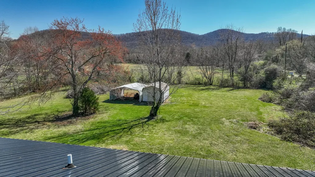 299 Fentress Lane Berea KY 40403