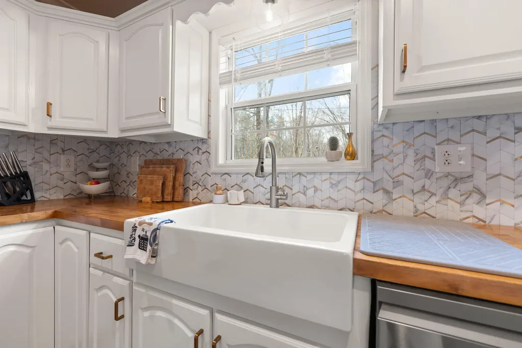 130 Bailey Road Annville KY 40402