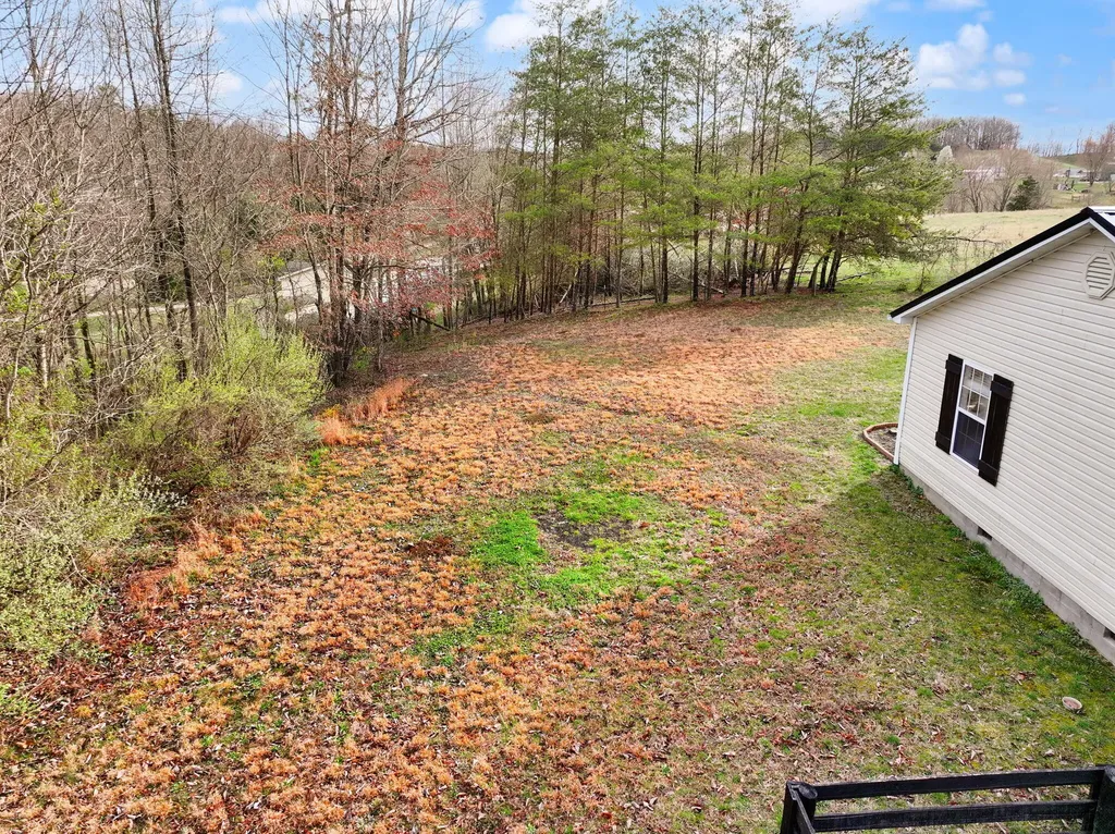 130 Bailey Road Annville KY 40402