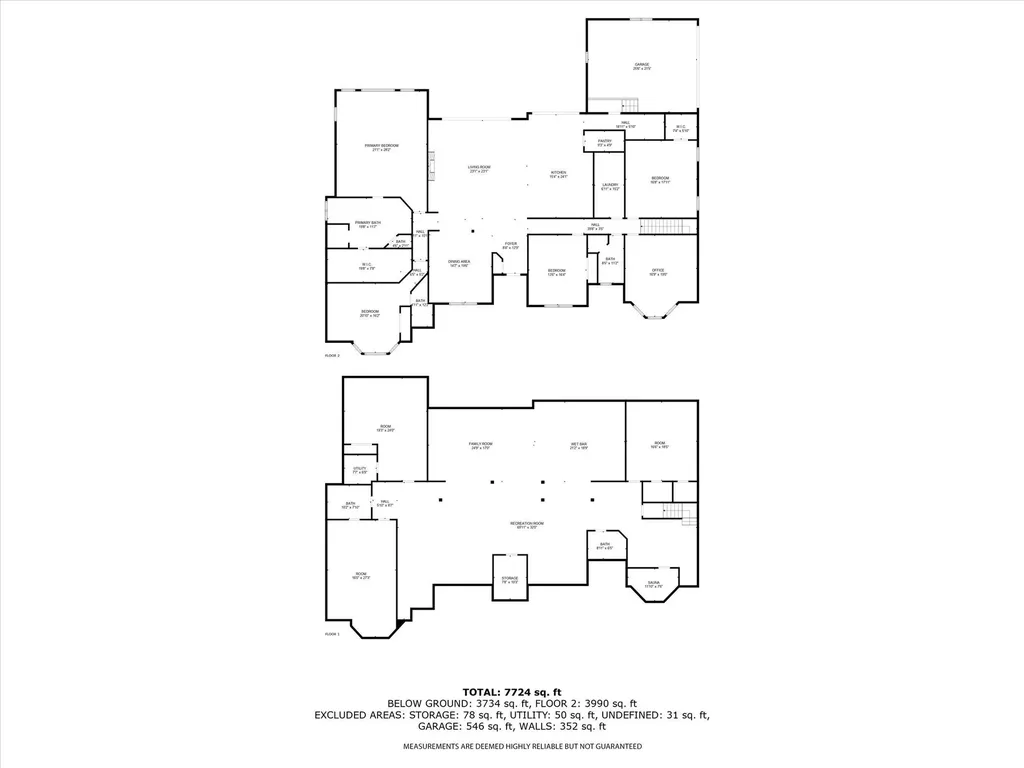 100 Stirling Lane Versailles KY 40383
