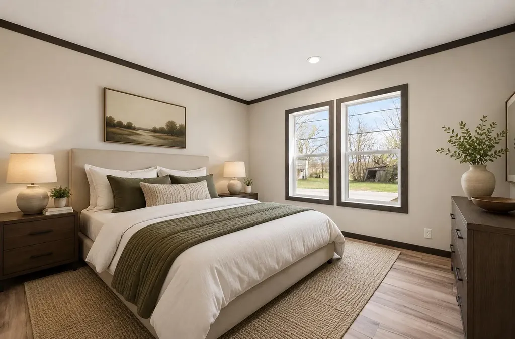 3096 Brassfield Road Richmond KY 40475