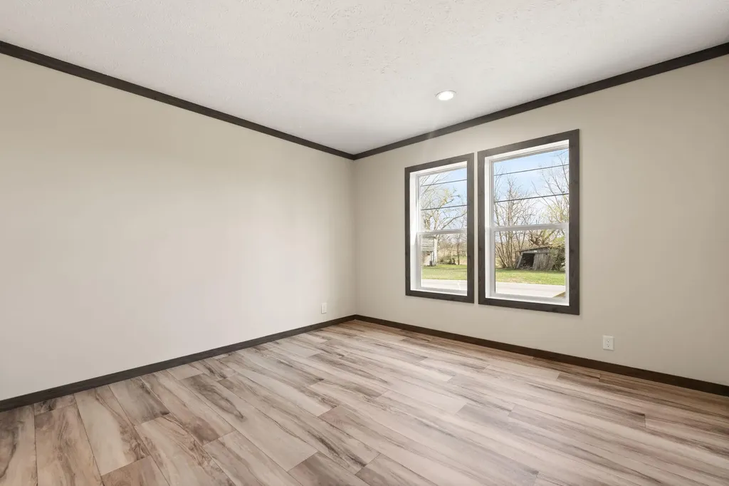 3096 Brassfield Road Richmond KY 40475