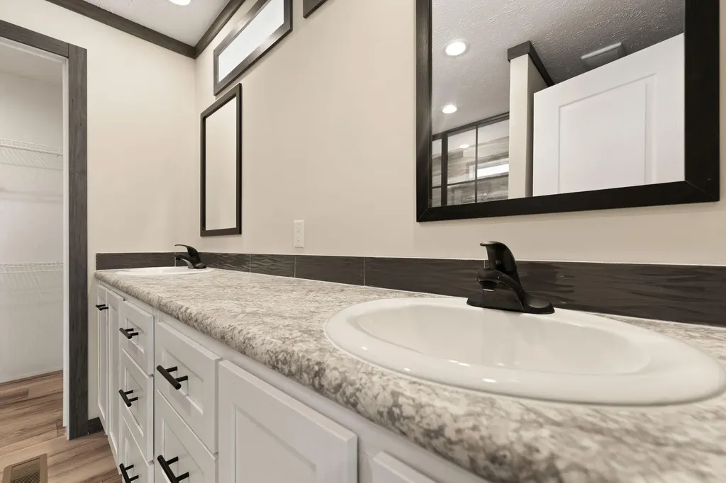 3096 Brassfield Road Richmond KY 40475