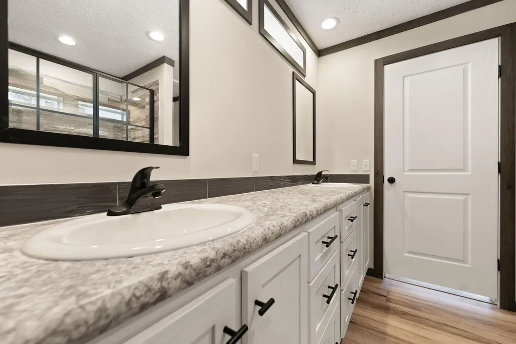 3096 Brassfield Road Richmond KY 40475