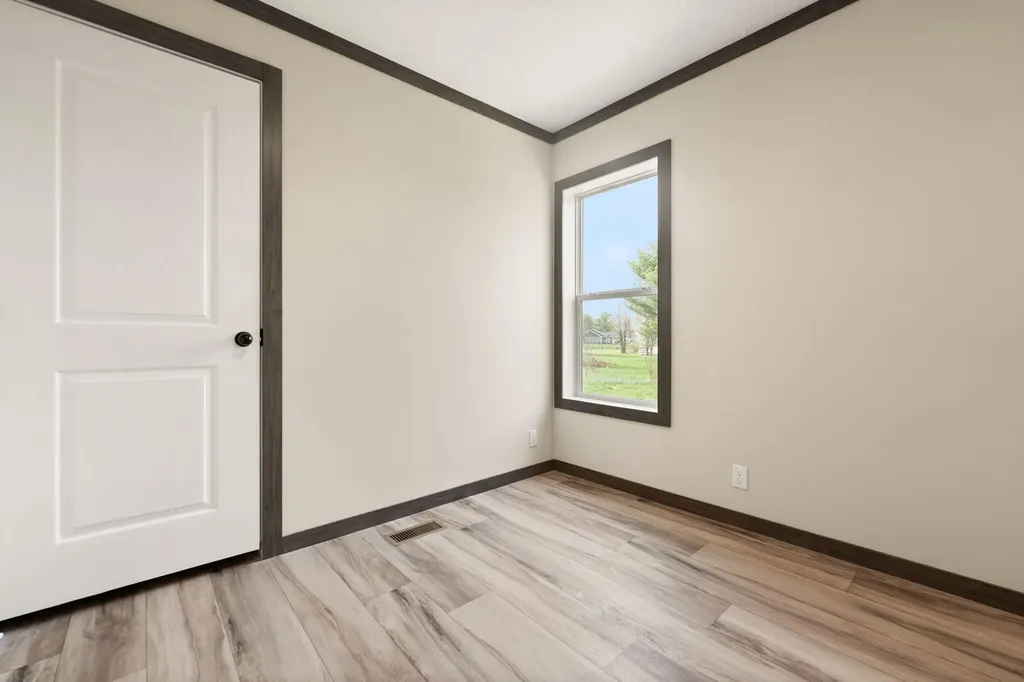 3096 Brassfield Road Richmond KY 40475