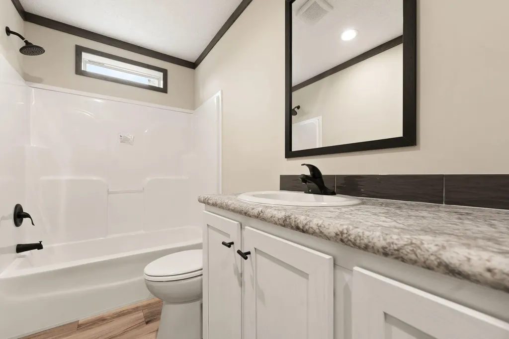 3096 Brassfield Road Richmond KY 40475