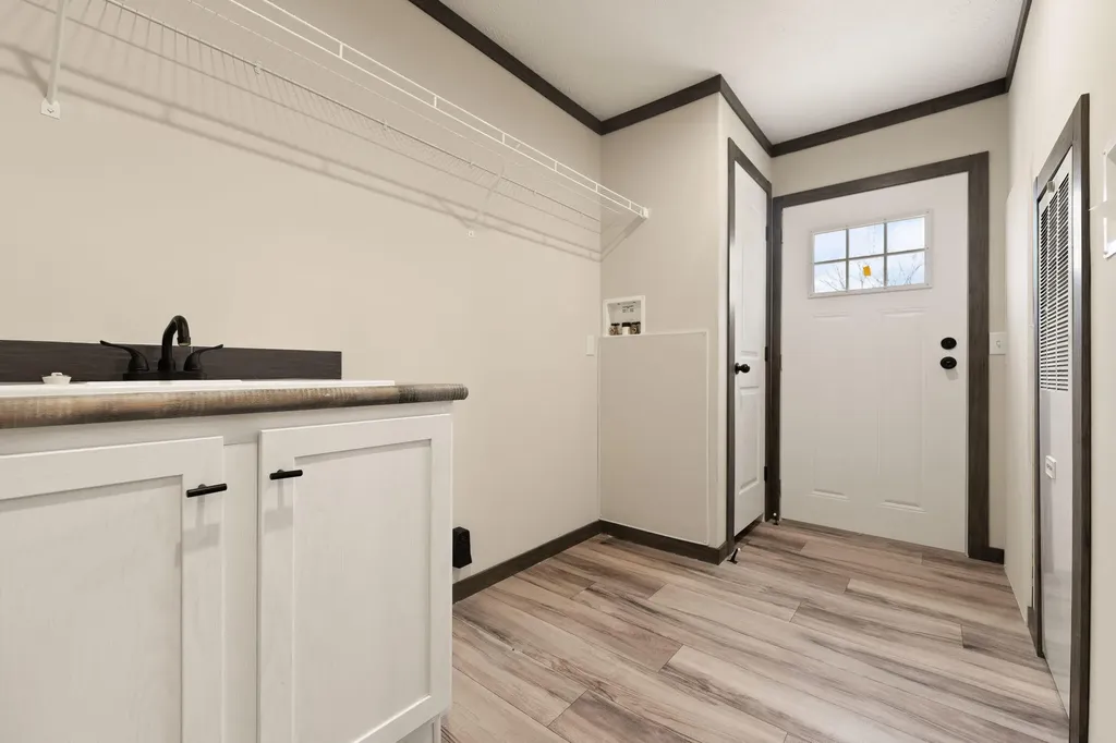 3096 Brassfield Road Richmond KY 40475
